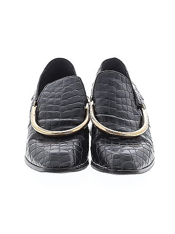 Stella McCartney Flats (view 2)