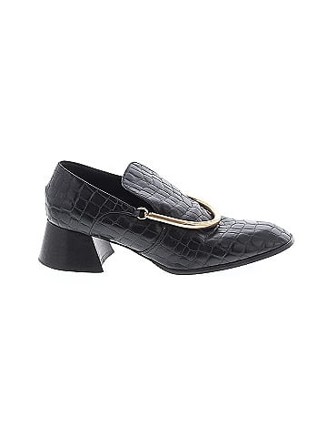 Stella McCartney Flats (view 1)