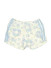 Disney Athletic Shorts