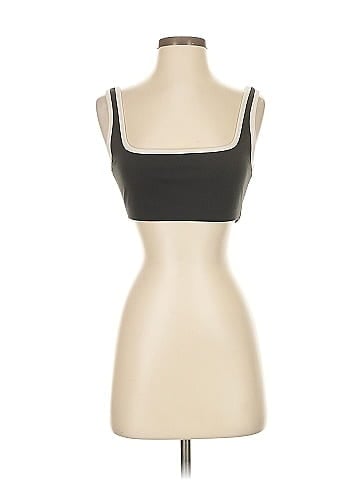 Reformation Tube Top (view 1)
