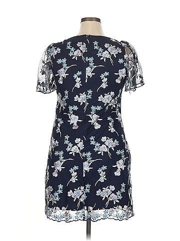 Jessica Howard Casual Dress (view 2)