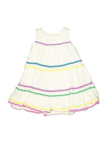 Baby Gap Dress (view 1)