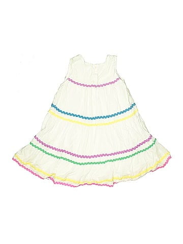Baby Gap Dress (view 2)