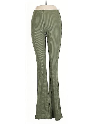 Divided by H&M Active Pants (view 1)