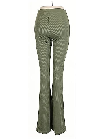 Divided by H&M Active Pants (view 2)