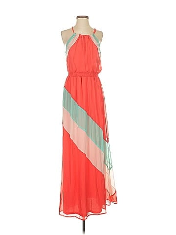 As U Wish Casual Dress (view 1)