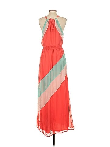 As U Wish Casual Dress (view 2)