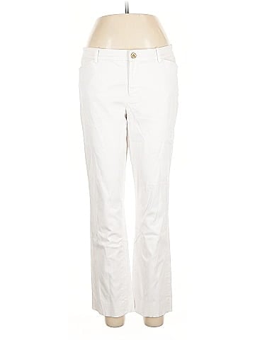 Lauren by Ralph Lauren Casual Pants (view 1)