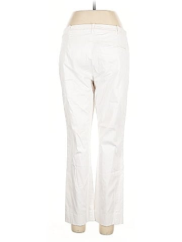 Lauren by Ralph Lauren Casual Pants (view 2)