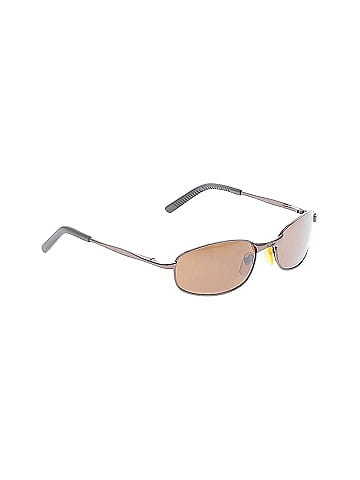 Unbranded Sunglasses (view 1)