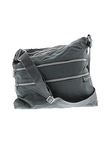 Baggallini Crossbody Bag (view 1)