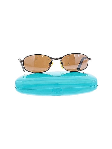 Unbranded Sunglasses (view 2)