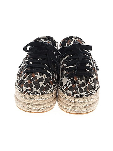 Tory Burch Sneakers (view 2)