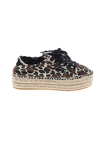 Tory Burch Sneakers (view 1)
