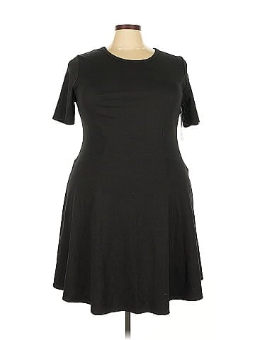 Karen Kane Casual Dress (view 1)