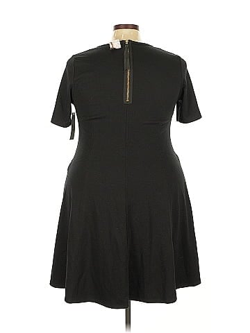 Karen Kane Casual Dress (view 2)