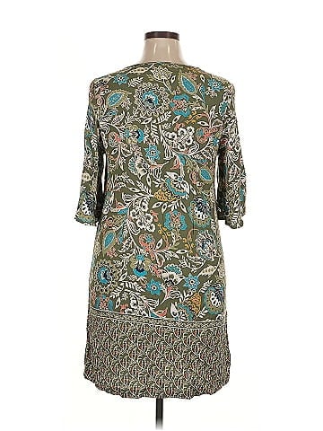 New Directions Casual Dress (view 2)