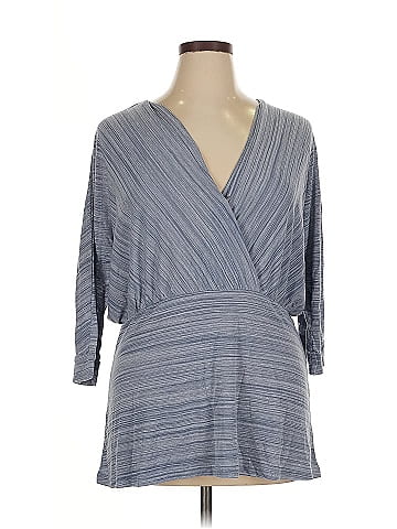 Suzanne Betro Kimono (view 1)