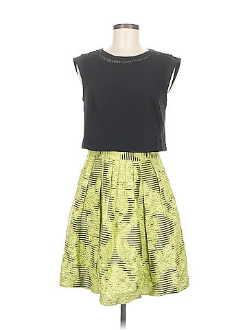 Karen Millen Cocktail Dress (view 1)