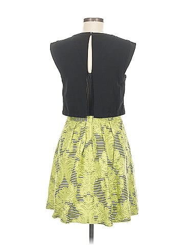 Karen Millen Cocktail Dress (view 2)