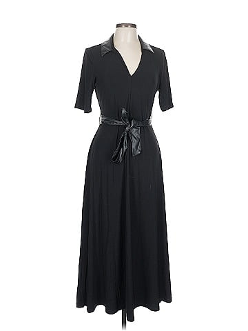 MSK Casual Dress (view 1)