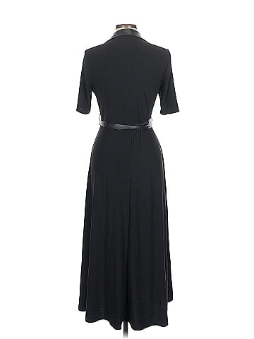 MSK Casual Dress (view 2)