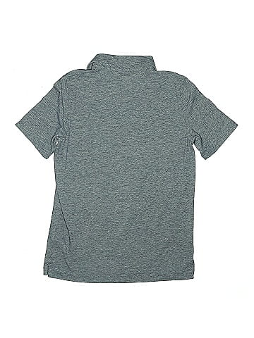 Vineyard Vines Short Sleeve Polo (view 2)