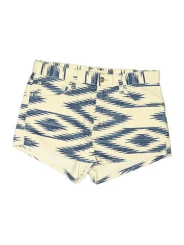 Denim & Supply Ralph Lauren Shorts (view 1)