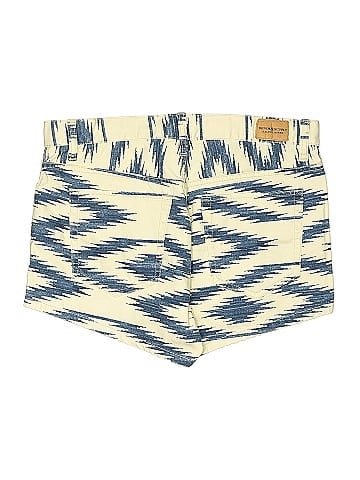 Denim & Supply Ralph Lauren Shorts (view 2)
