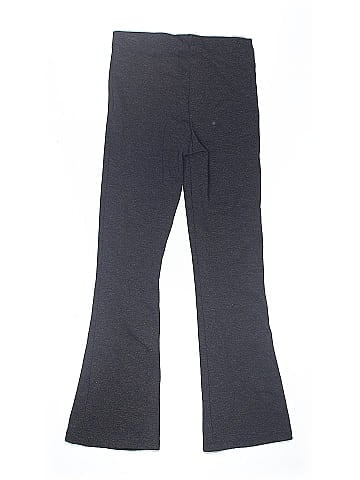Zara Dress Pants (view 2)