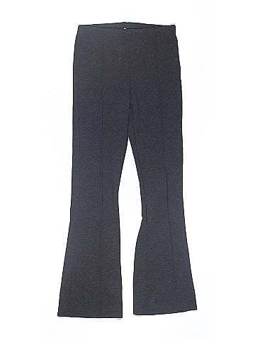 Zara Dress Pants (view 1)