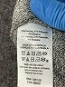 maette Gray Pullover Sweater Size XXL - photo 8