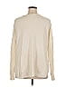 Gap Ivory Pullover Sweater Size XL - photo 2
