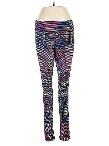 Marmot Active Pants (view 1)