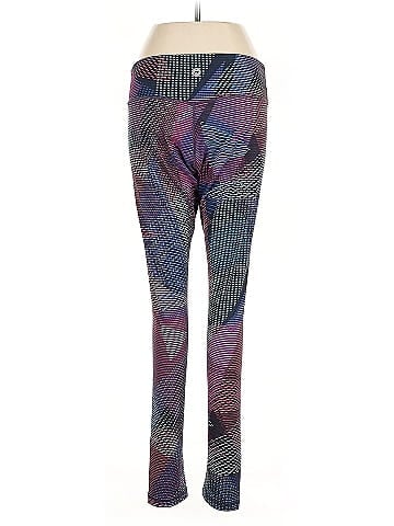 Marmot Active Pants (view 2)