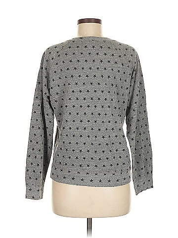 Monrow Pullover Sweater (view 2)