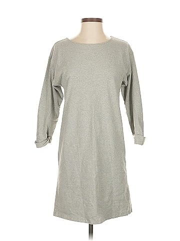 Theory Casual Dress (view 1)