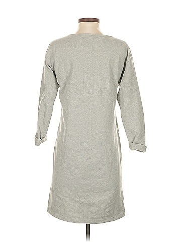 Theory Casual Dress (view 2)