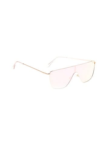 Unbranded Sunglasses (view 1)