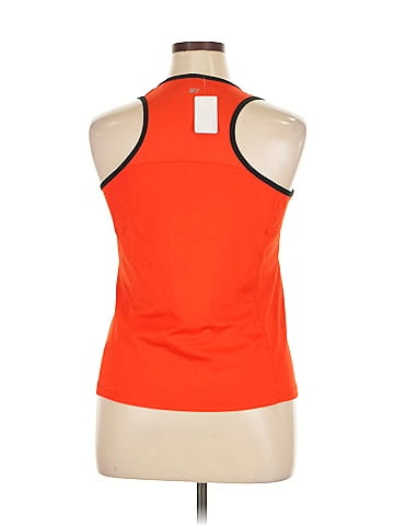 Tail Tank Top (view 2)