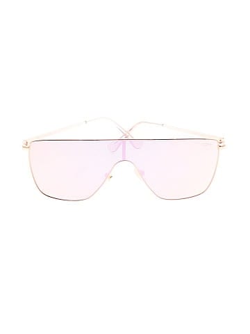 Unbranded Sunglasses (view 2)