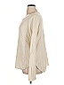 Gap Ivory Pullover Sweater Size XL - photo 5