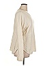 Gap Ivory Pullover Sweater Size XL - photo 4