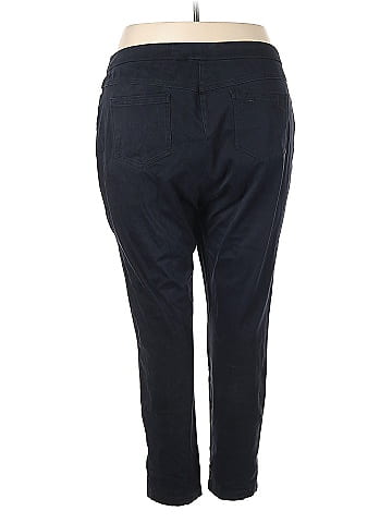 Ruby Rd. Casual Pants (view 2)