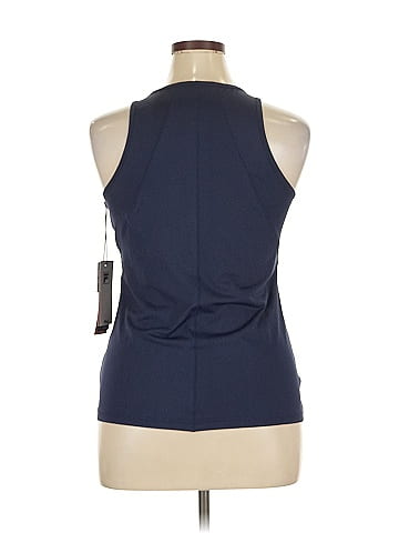 FILA Tank Top (view 2)