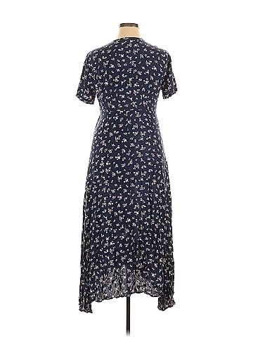 Suzanne Betro Casual Dress (view 2)