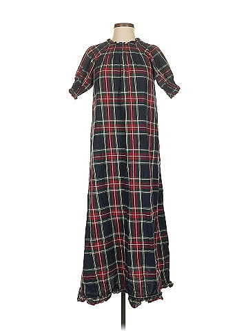 Hill House Casual Dress (view 1)