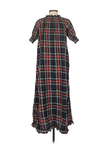 Hill House Casual Dress (view 2)
