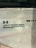 Under Armour Pink Sweatshirt Size S - photo 7