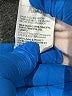 Under Armour Pink Sweatshirt Size S - photo 8